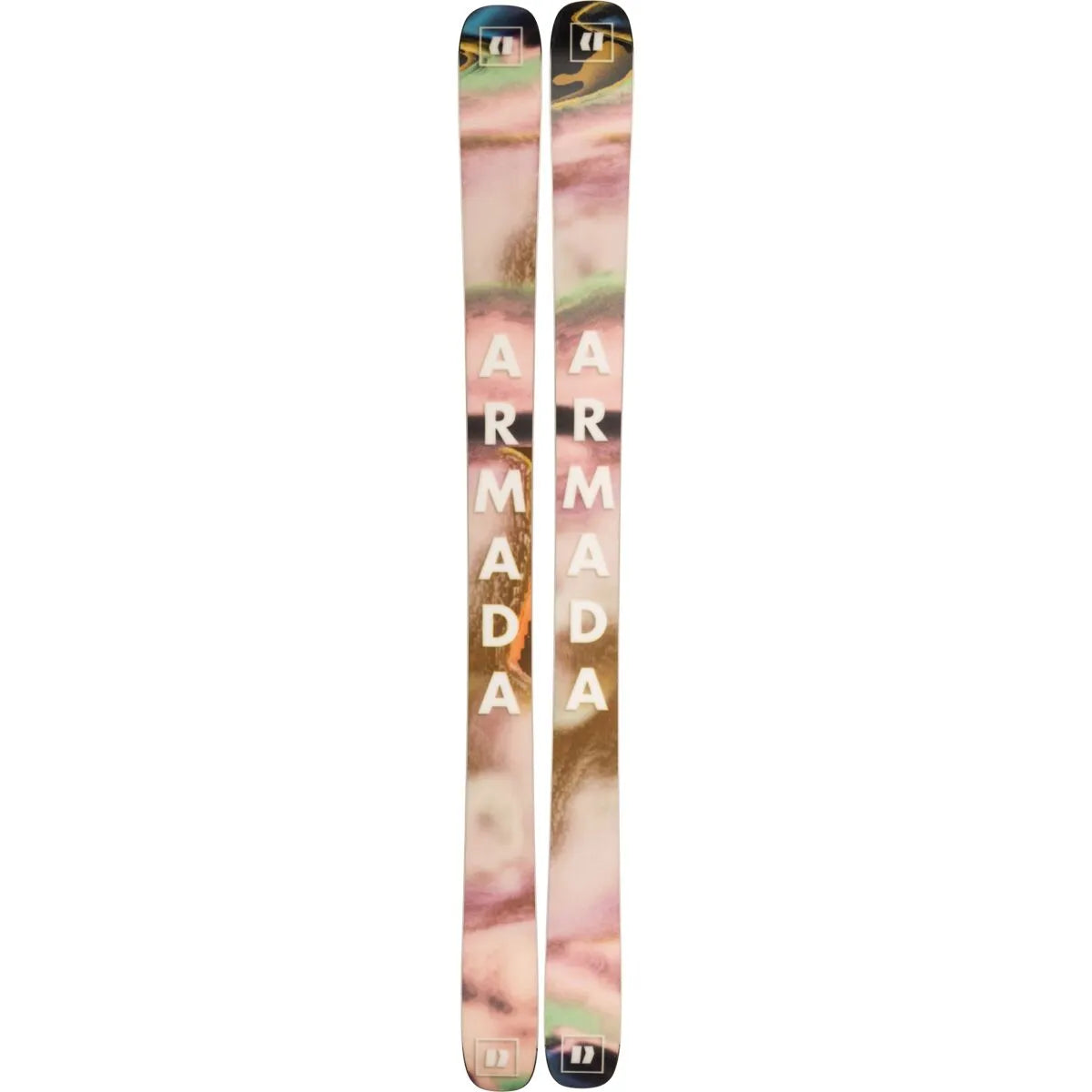 Armada_ARW_96_1_1.webp