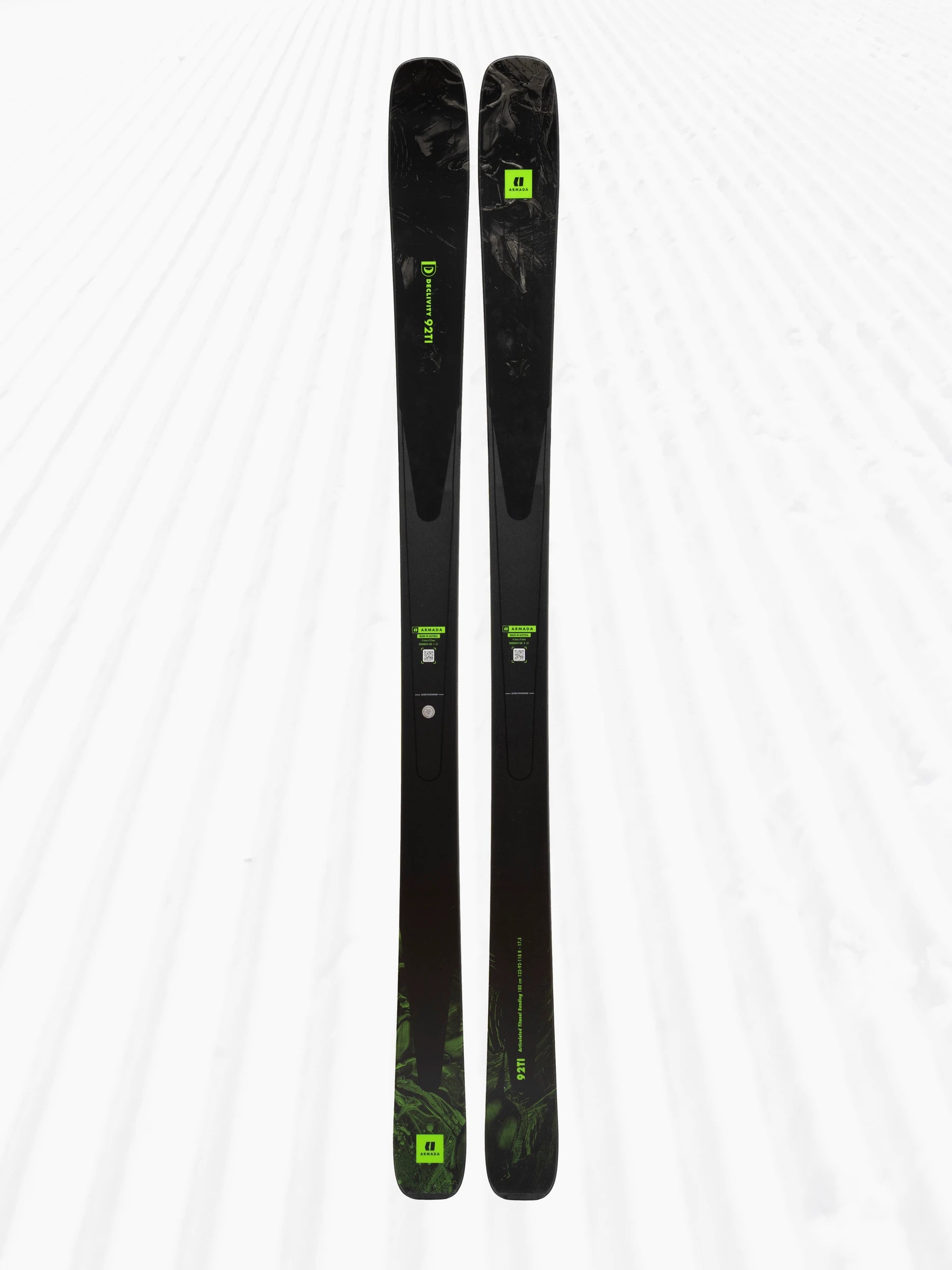 ARMADA DECLIVITY 92 Ti - 24/25 – Summit Collective