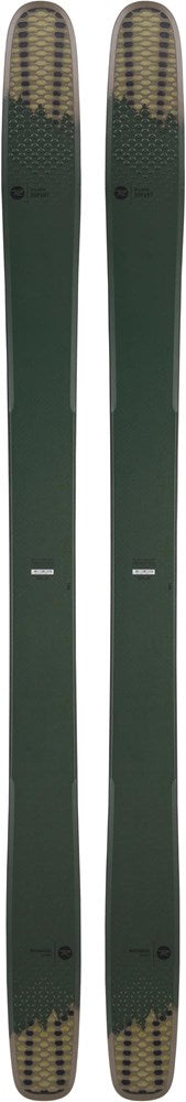 ROSSIGNOL SUPER 7 HD - 22/23 – Summit Collective