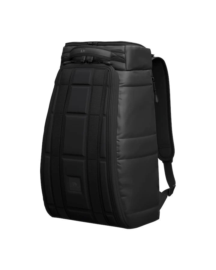 Db STROM 20L BACKPACK – Summit Collective
