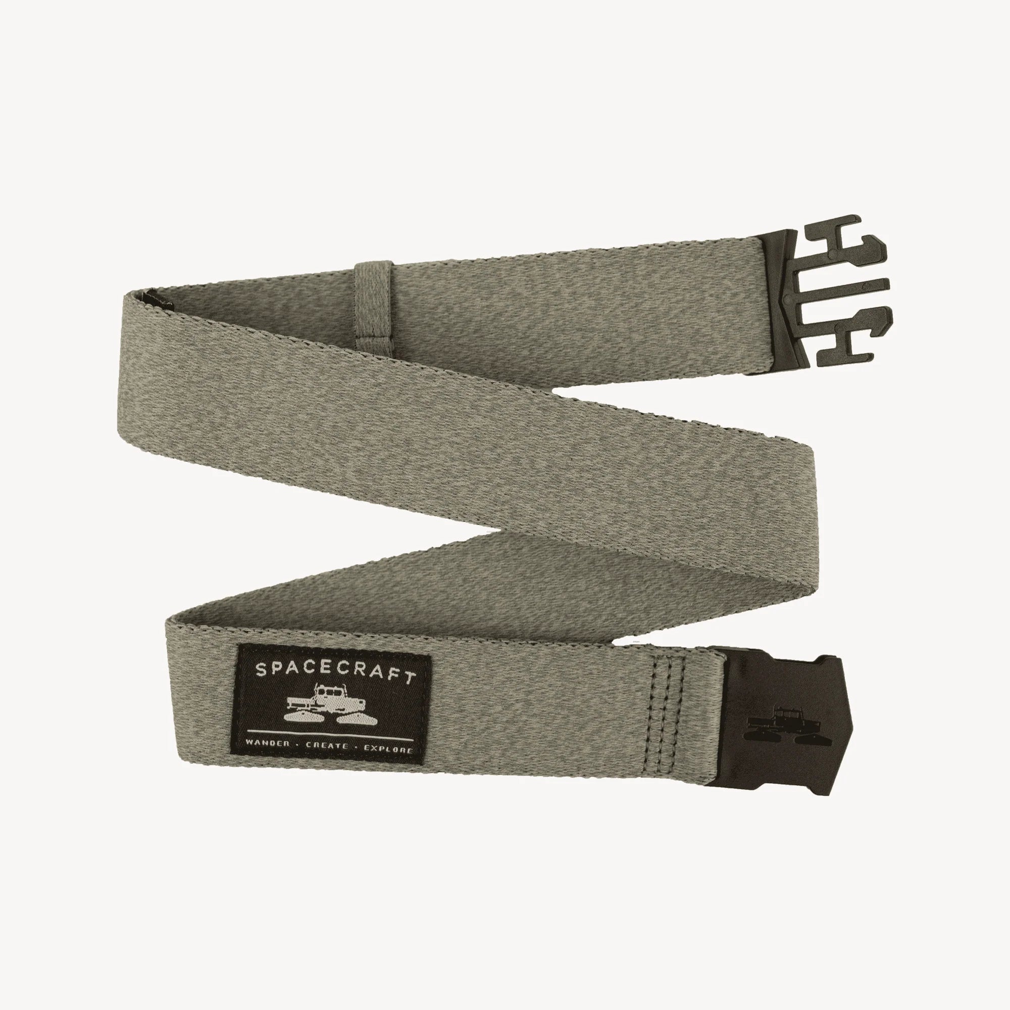 pilchuck-belt-544268_2000x_2be38670-5560-4cda-9068-fbcae5c61503.webp