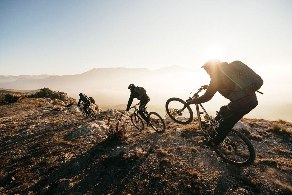 Clearance - Bike