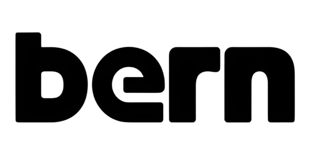 Bern