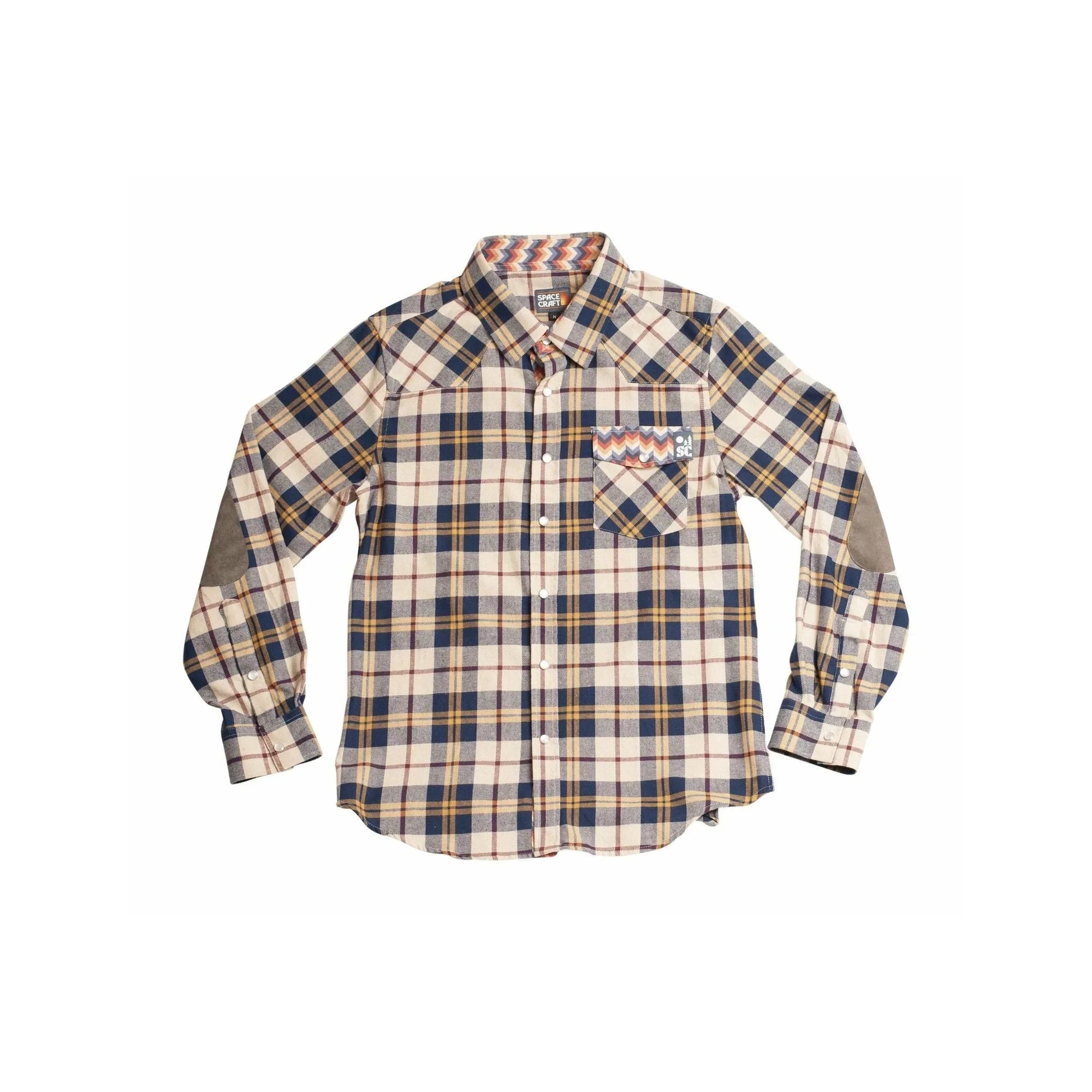 Flannels