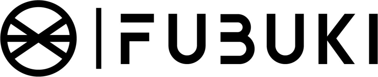 Fubuki
