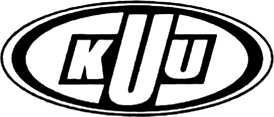 Kuu Tuning