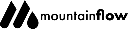 mountainFLOW