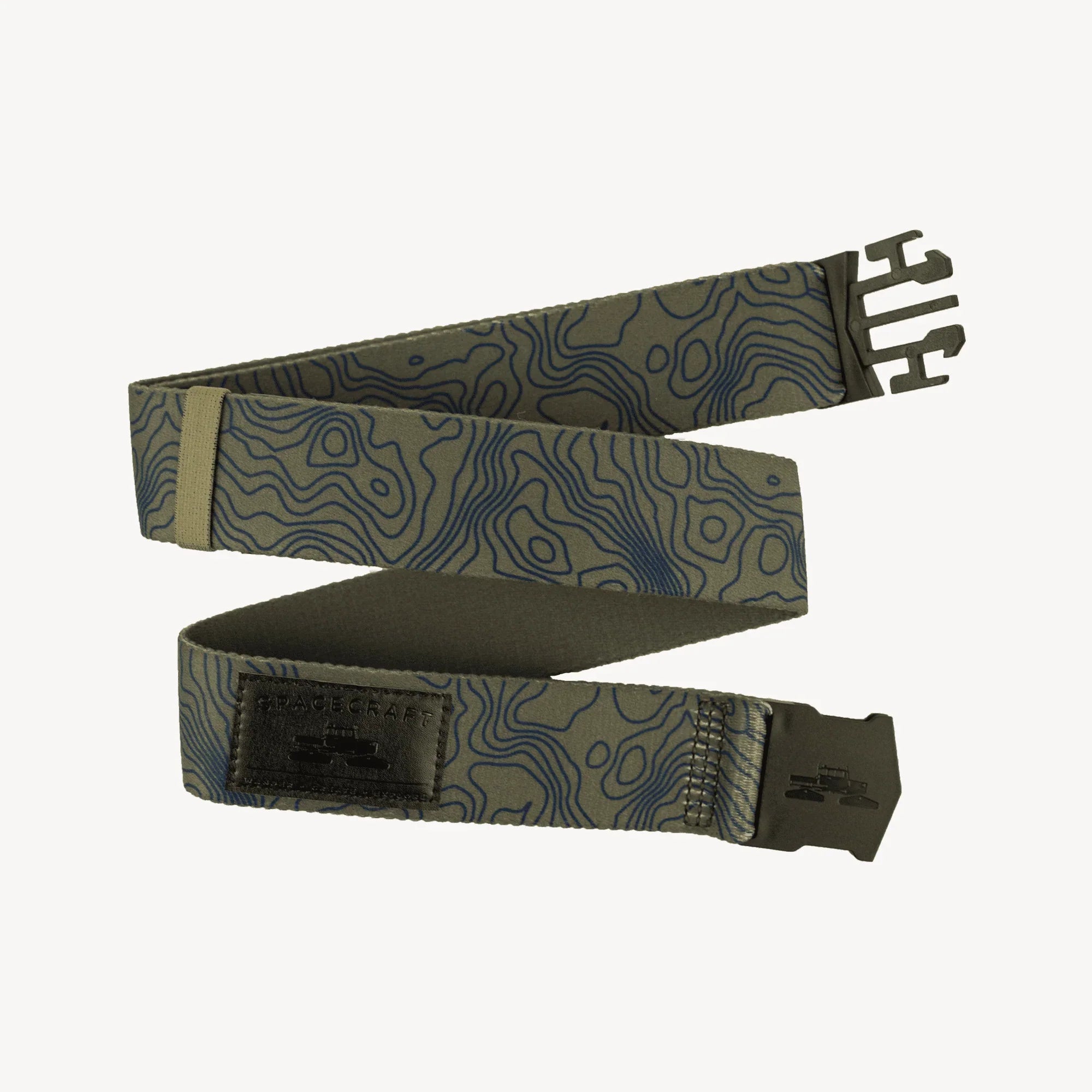 Belts