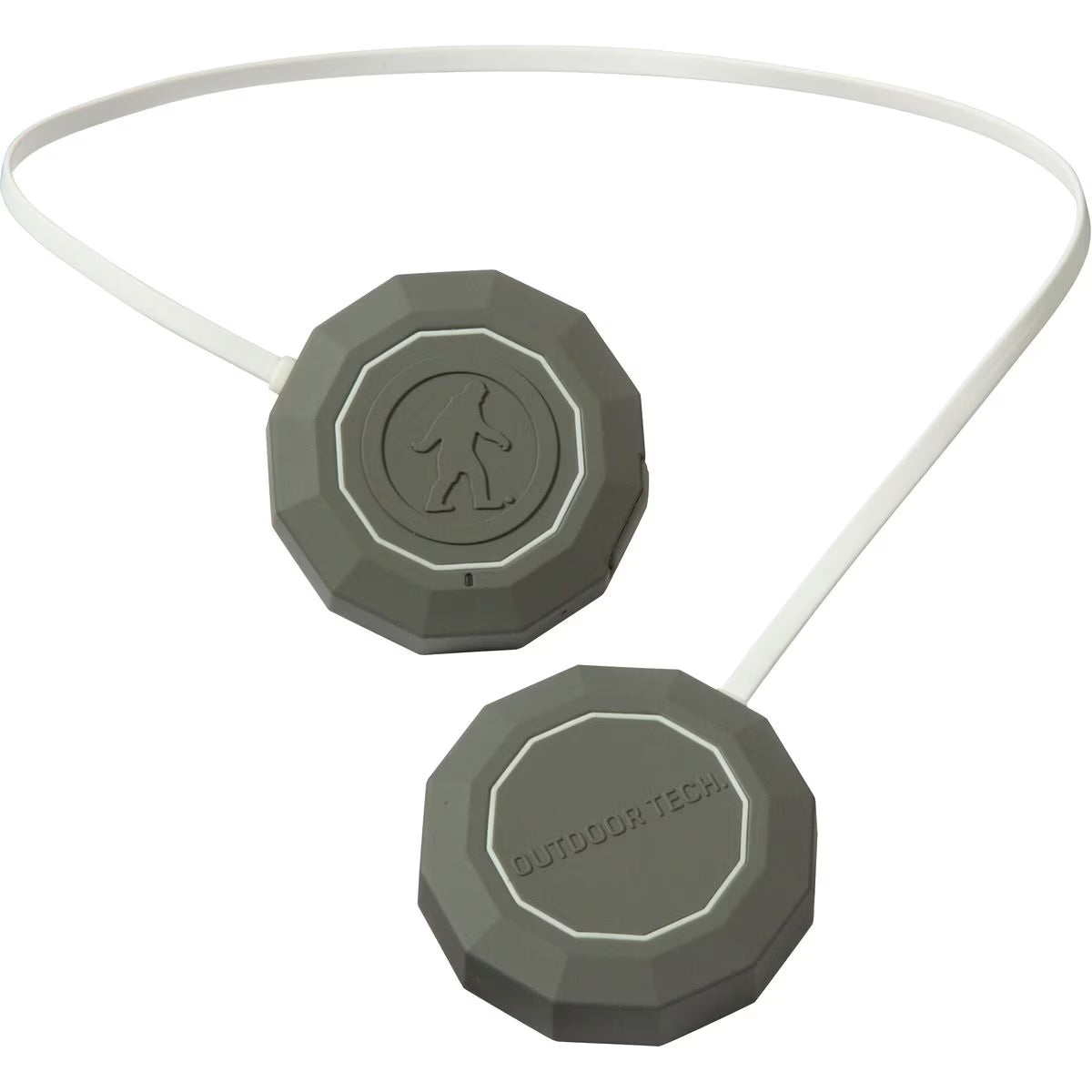 CHIPS 2.0 WIRELESS BLUETOOTH HELMET AUDIO