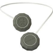 CHIPS 2.0 WIRELESS BLUETOOTH HELMET AUDIO