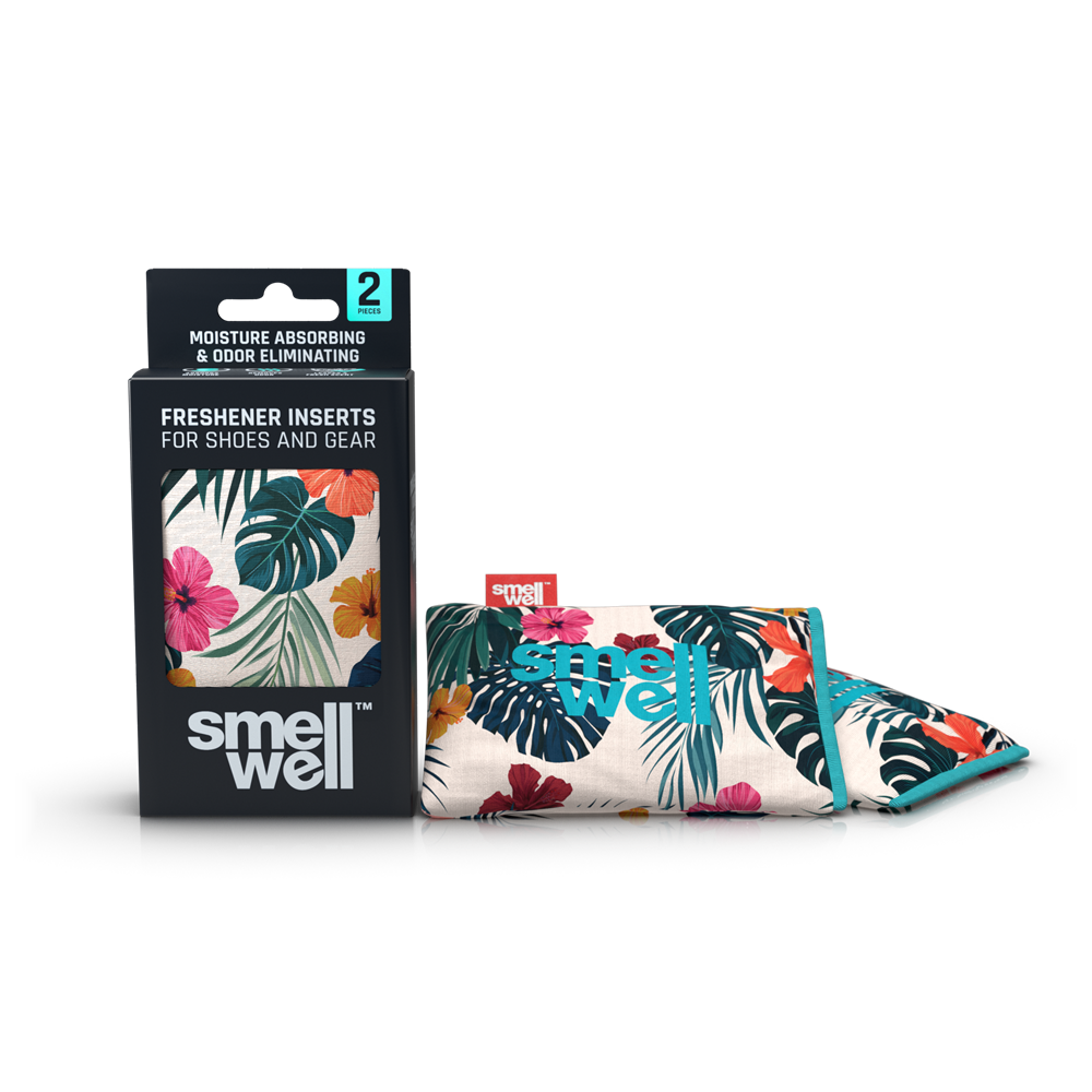 1509_SW_Active_Original_Hawaii_Floral_package_pouches_front.png