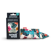 SmellWell Active - Hawaii Floral