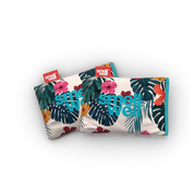 SmellWell Active - Hawaii Floral