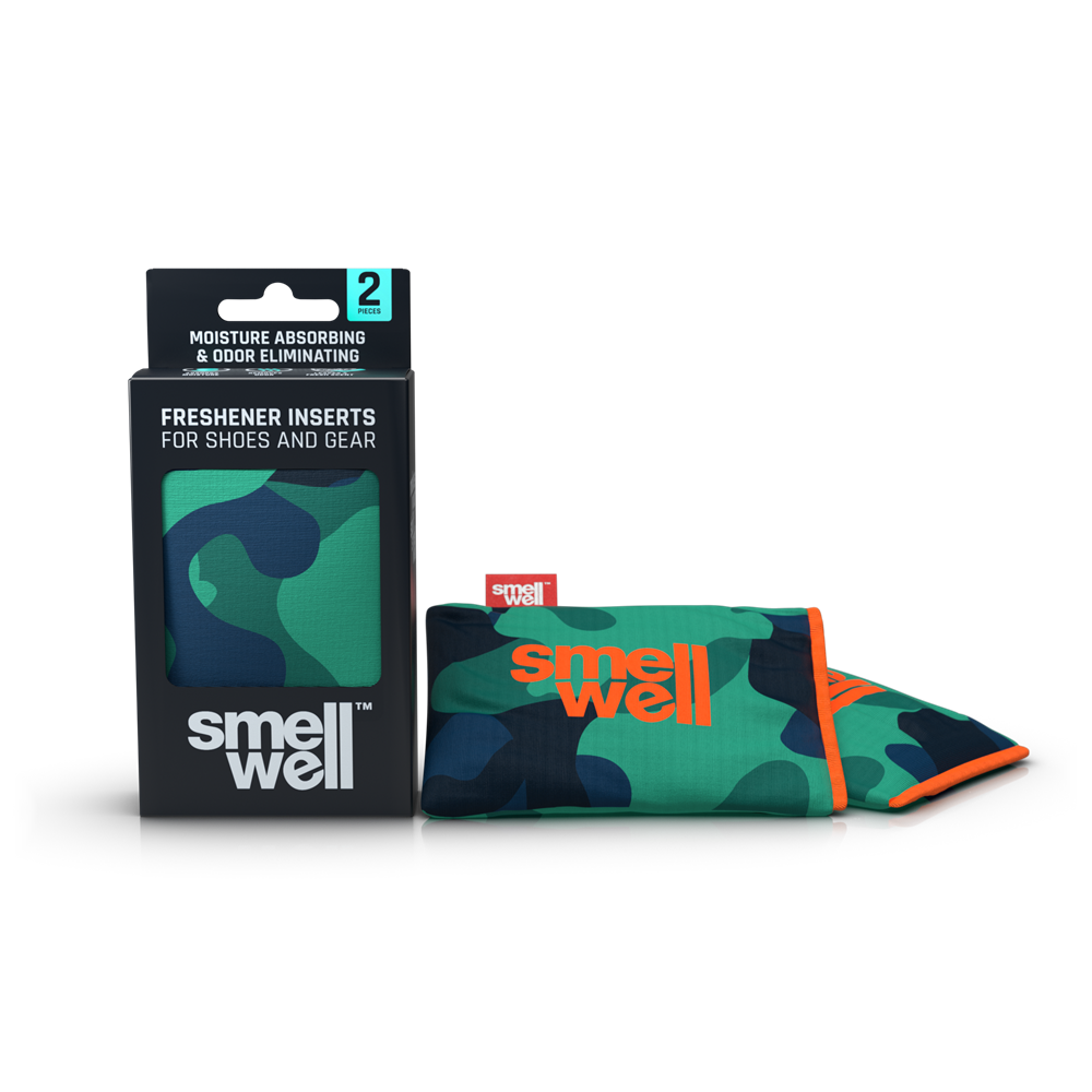 1510_SW_Active_Original_Camo_Green_package_pouches_front.png