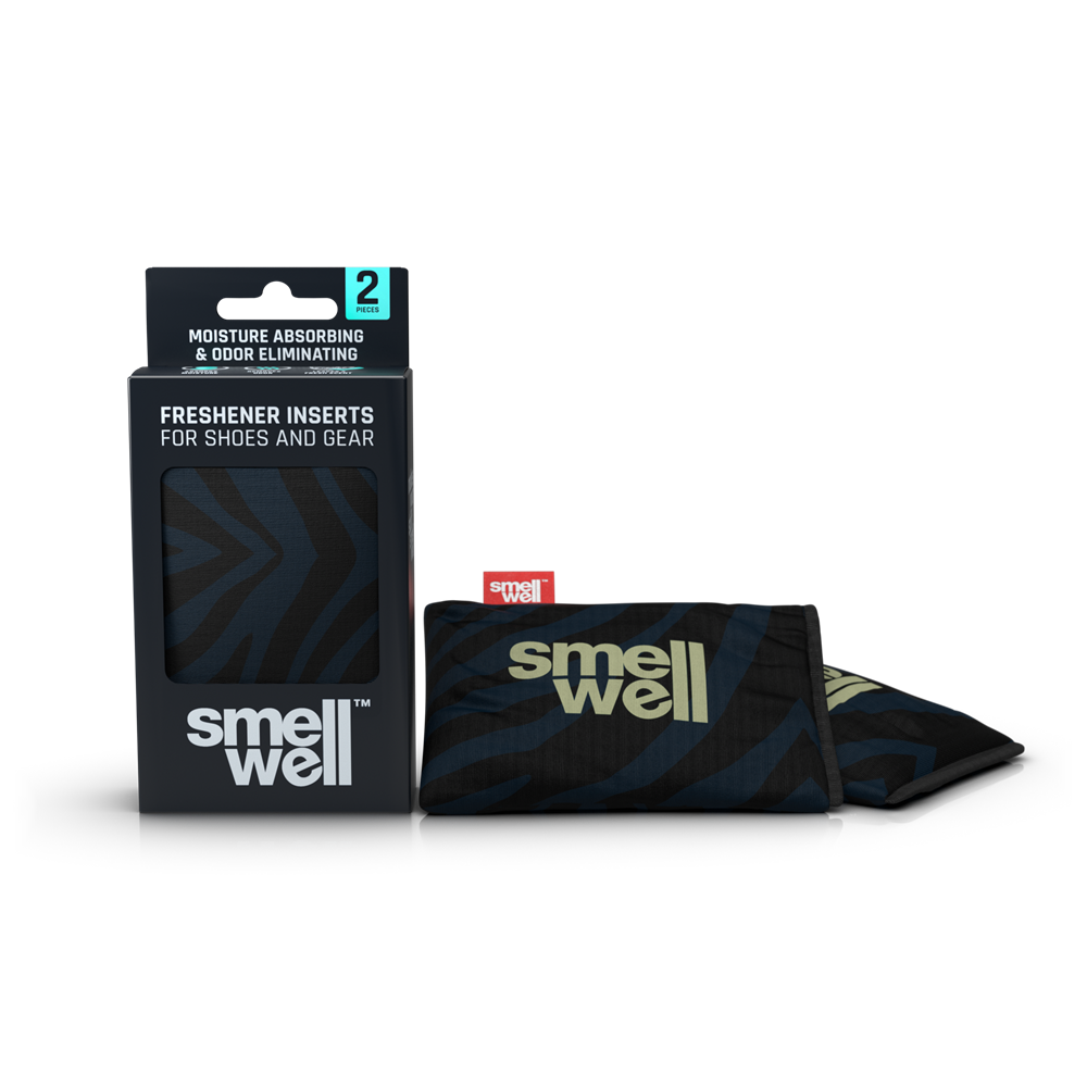 1514_SW_Active_Original_Black_20Zebra_package_pouches_front.png