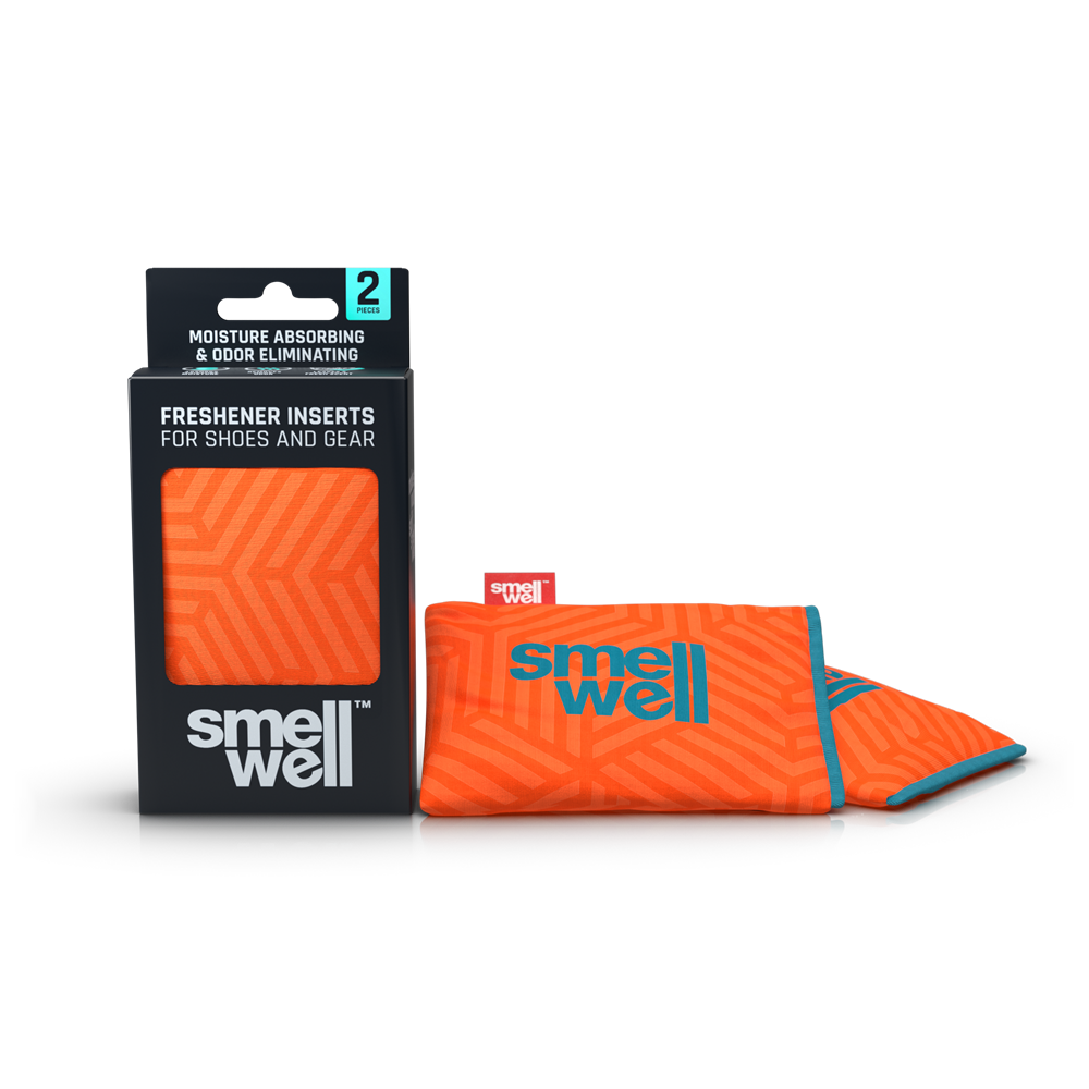 1516_SW_Active_Original_Geometric_Orange_package_pocuhes_front.png