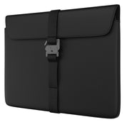 VARLDSVAN 13 LAPTOP SLEEVE