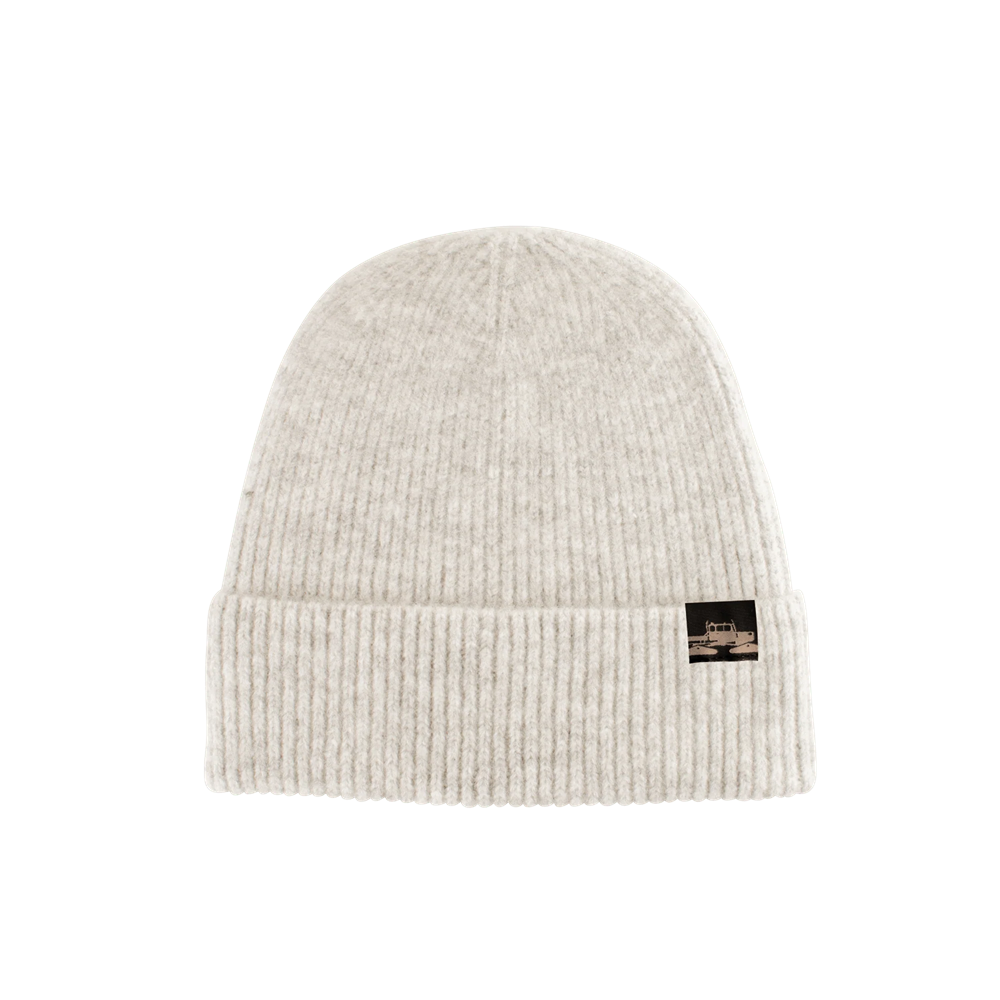 1ash-cuff-beanie-6610052_2000x_cecc2365-b3a7-4268-a629-289101f32dcd.png