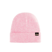 SPACECRAFT ASH CUFF BEANIE