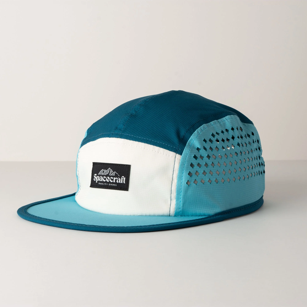 1cadence-5-panel-lightweight-cap-315288_2000x_6bb2d024-e779-4758-b92b-eaaefa9615e8.png