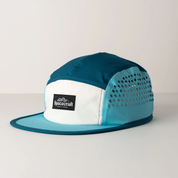 SPACECRAFT CADENCE CAP