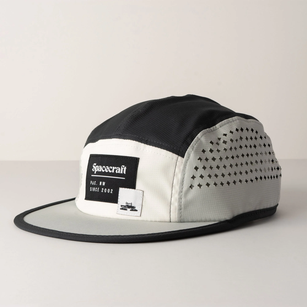 SPACECRAFT CADENCE CAP