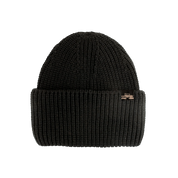 SPACECRAFT FJORD BEANIE