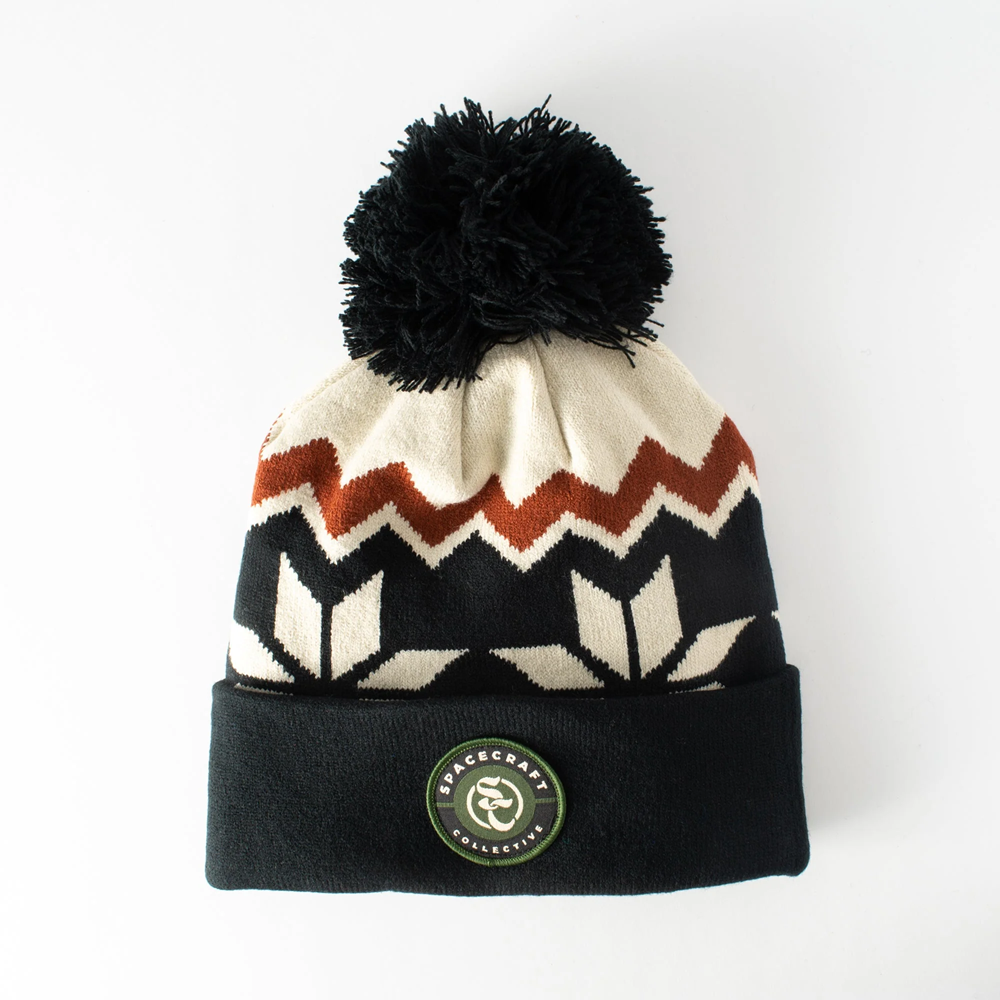 1nordy-pom-351706_2000x_a55788b6-f85f-499c-9a74-c6a07907c132.png
