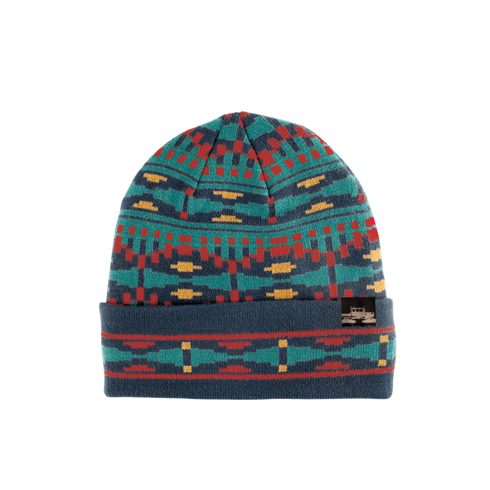 1overland-cuff-beanie-3611698_2000x_03cac696-ce52-4815-a32a-e728656cfa21.png