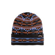 SPACECRAFT OVERLAND CUFF BEANIE