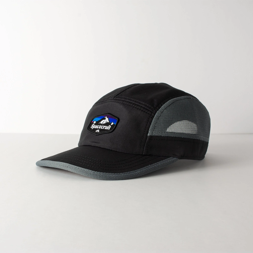 1rainier-5-panel-runner-cap-350820_2000x_4a336d67-d333-4875-9b50-ba83d4919da0.png