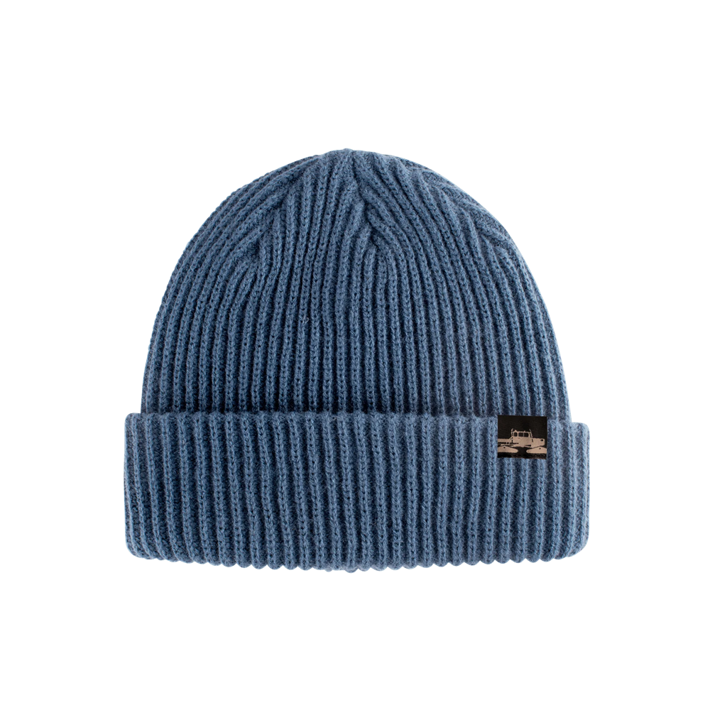1slackline-cuff-beanie-6406778_2000x_9a4d88d2-d3ab-4f4a-84b5-3f17c4bb2b6e.png