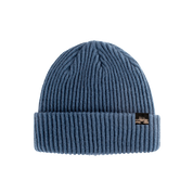 SPACECRAFT SLACKLINE CUFF BEANIE