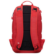 THE BACKPACK