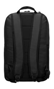 VARLDSVAN 17L BACKPACK