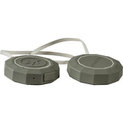CHIPS 2.0 WIRELESS BLUETOOTH HELMET AUDIO