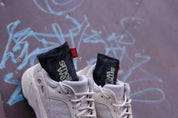 SmellWell Active - Black Zebra