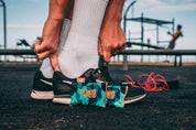 SmellWell Active - Camo Green