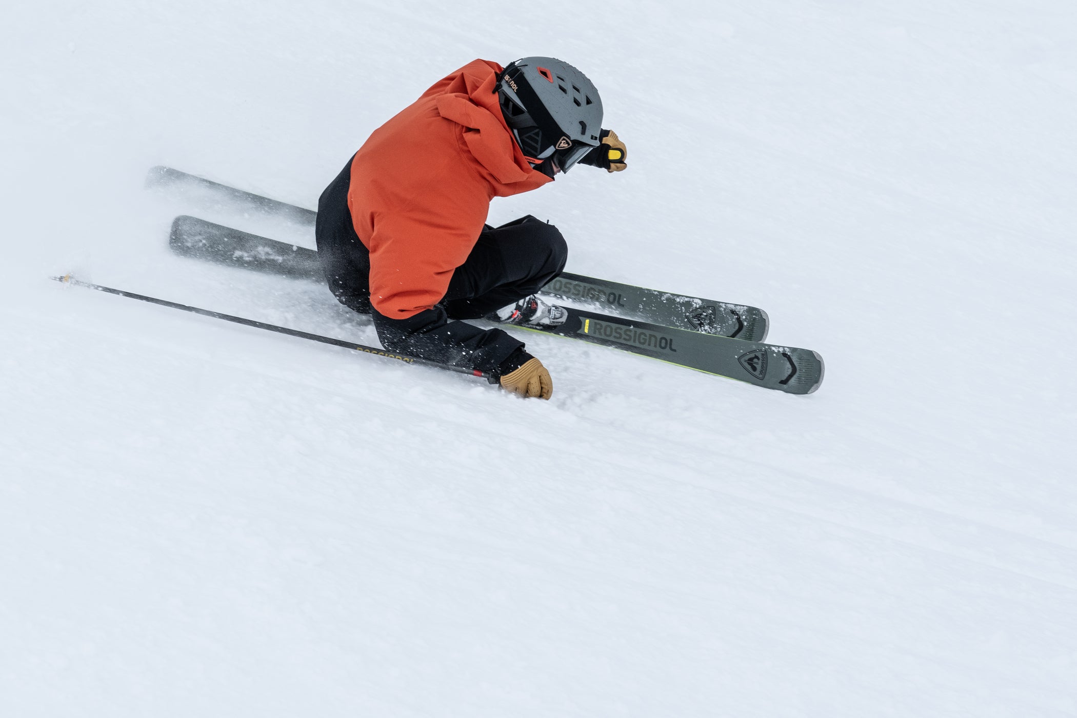 20240328_Rossignol_CM_0864-2100x1400-7b16e6d1-7a46-432d-815b-9d4418ddd775.jpg