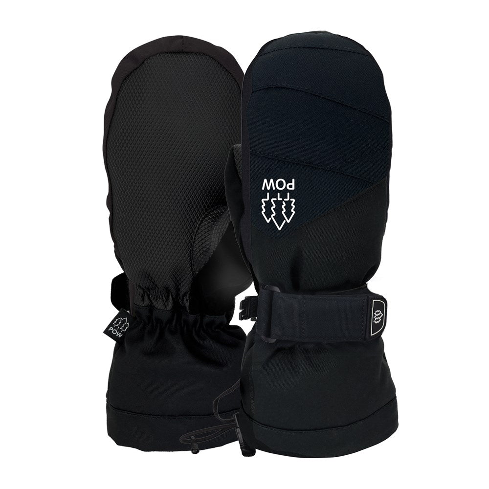 ASCEND MITT
