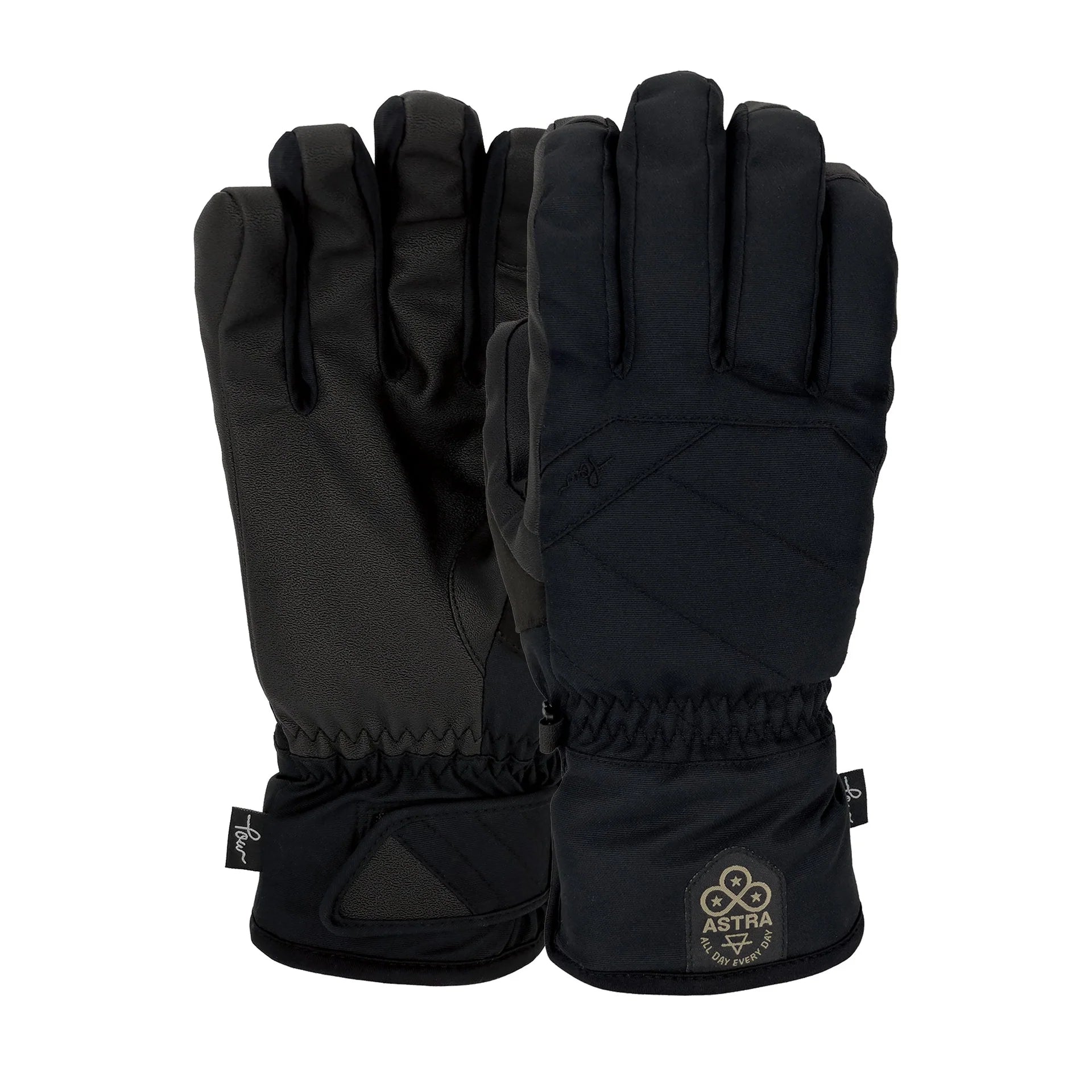 WOMEN'S ASTRA GLOVE
