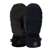 POW WOMEN'S ASTRA MITT 2026