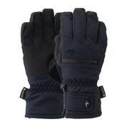 WOMEN'S CASCADIA GTX SHORT GLOVE