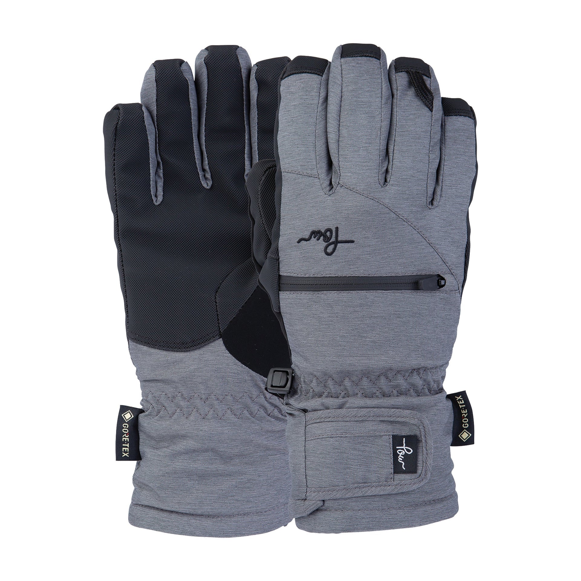 23-24-CASCADIA-SHORT-G-GREY_1.jpg