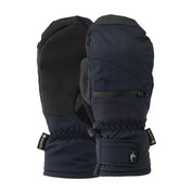 WOMEN'S CASCADIA SHORT GTX MITT