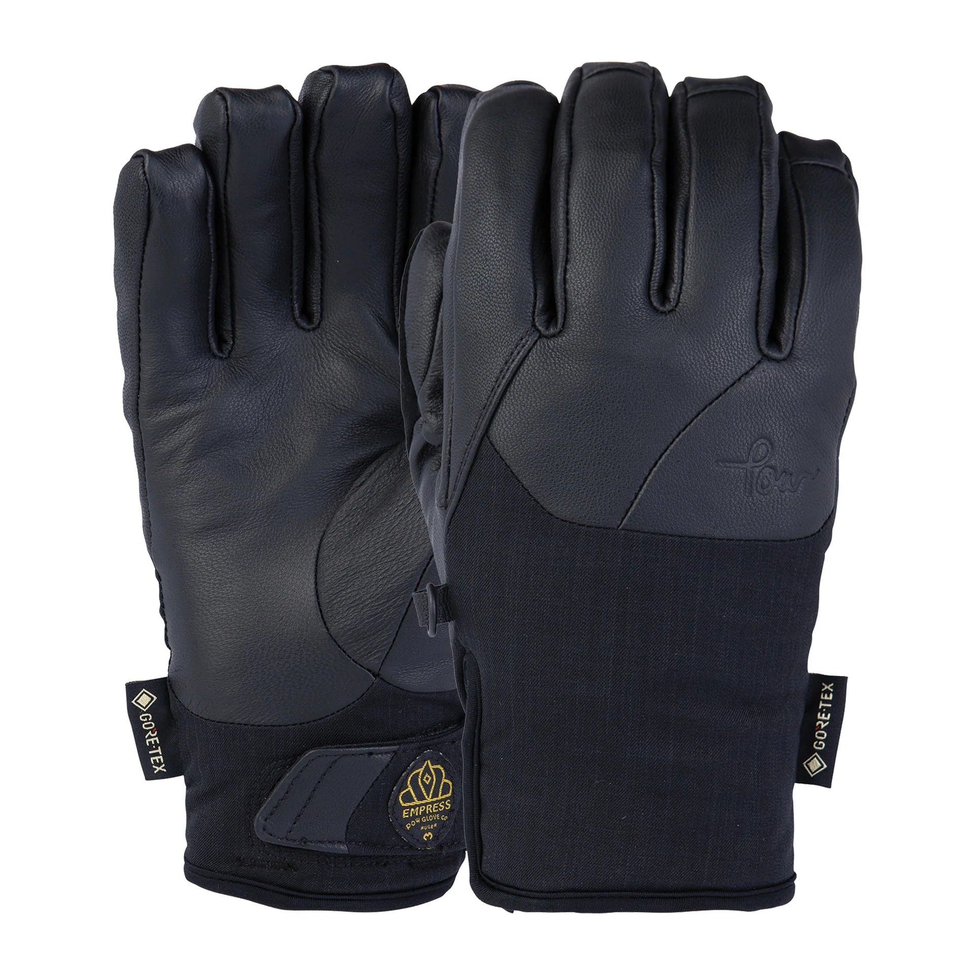23-24-EMPRESS-G-BLACK.webp