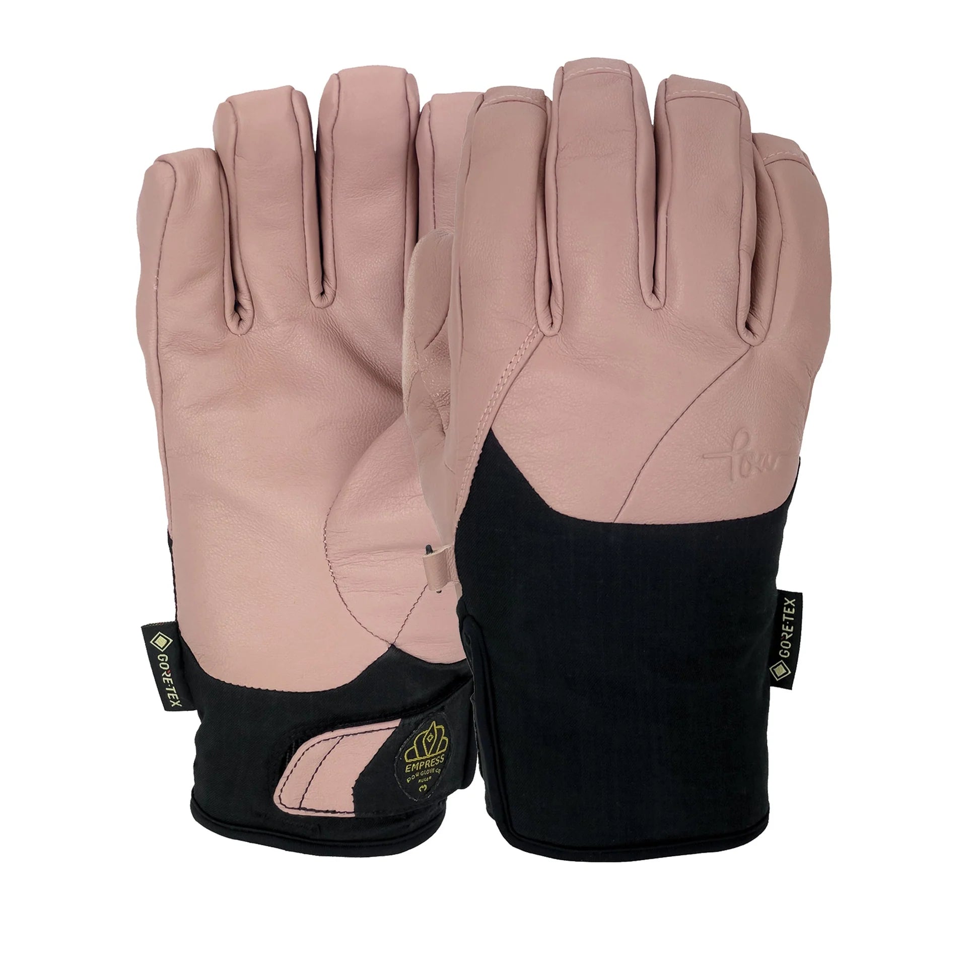 WOMEN'S EMPRESS GTX GLOVE