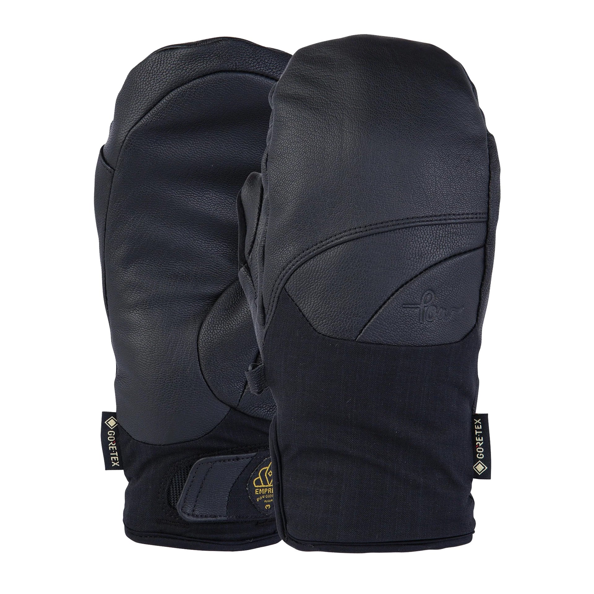 WOMEN'S EMPRESS GTX MITT