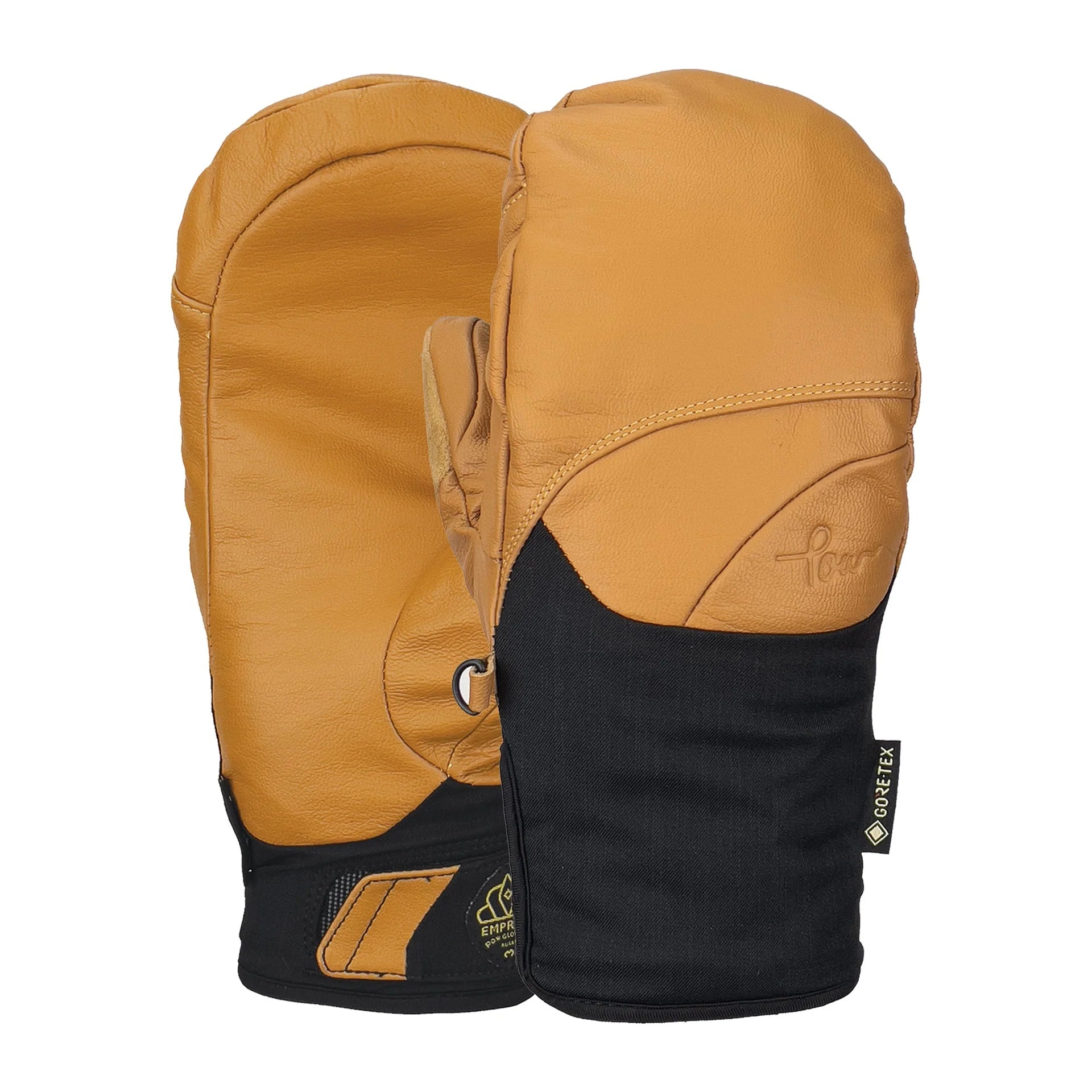 WOMEN'S EMPRESS GTX MITT