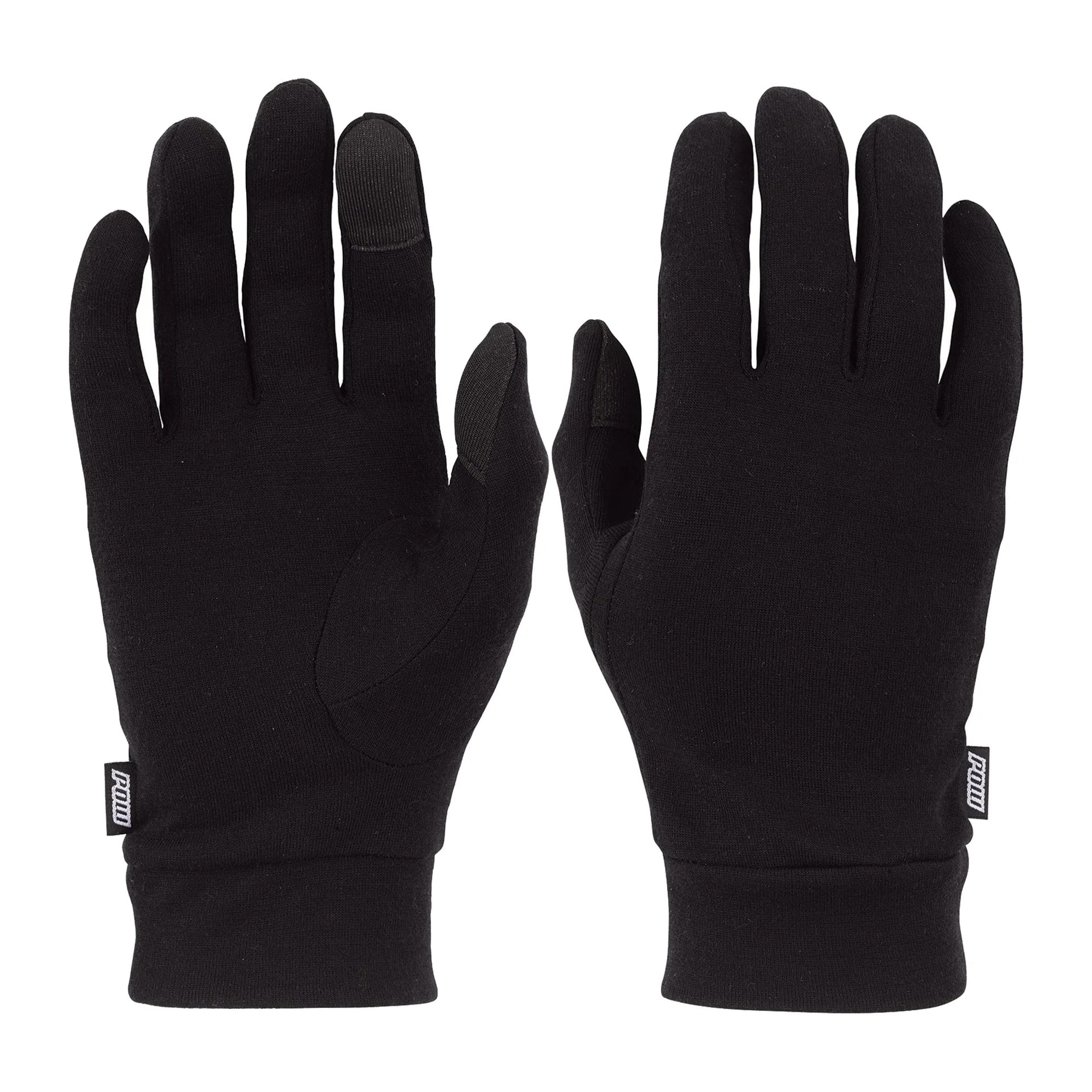 23-24-MERINO-LINER-G-BLACK.webp